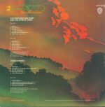 Van Morrison-2 Originals Of Van Morrison-LP (Vinyl)-02