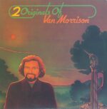 Van Morrison-2 Originals Of Van Morrison-LP (Vinyl)-01