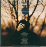 Van Morrison-Back On Top-LP (Vinyl)-02