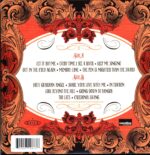 Van Morrison-Keep Me Singing-LP (Vinyl)-02