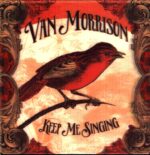 Van Morrison-Keep Me Singing-LP (Vinyl)-01