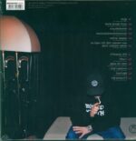 Vandalismus-Bombers From Burundi-LP (Vinyl)-02