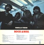 Vanilla Fudge-Rock & Roll-LP (Vinyl)-02