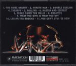 Vanize-Highproof-CD-02