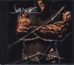 Vanize-Highproof-CD-01