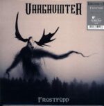 Vargavinter-Frostfödd-LP (Vinyl)-01