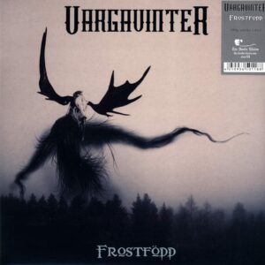 Vargavinter-Frostfödd-LP (Vinyl)-01