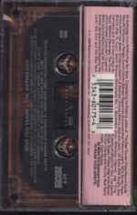 Various-10 ROIR Years-Tape-02