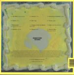 Various-10 Years Of Monkeytown Records-12" Maxi Single (Vinyl)-02