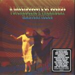 Various-A Kaleidoscope Of Sounds: Psychedelic & Freakbeat Masterpieces-7" Single (Vinyl)-01