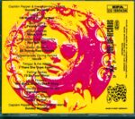 Various-A Tribute To Andy Warhol-CD-02