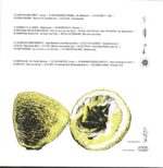Various-A Tribute To Die Goldenen Zitronen-LP (Vinyl)-02