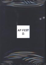 Various-AP Fest Vol III-DVD-01