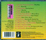 Various-Abbasalutely-CD-02