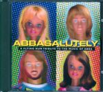 Various-Abbasalutely-CD-01