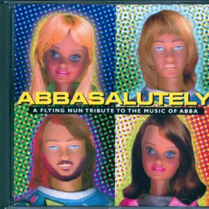 Various-Abbasalutely-CD-01