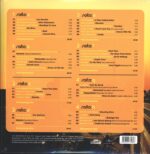 Various-About:Berlin Vol:17-LP (Vinyl)-02
