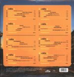 Various-About:Berlin Vol:19-LP (Vinyl)-02