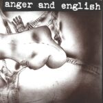 Various-Anger And English-7" Single (Vinyl)-01