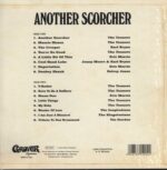 Various-Another Scorcher-LP (Vinyl)-02