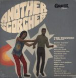 Various-Another Scorcher-LP (Vinyl)-01