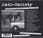 Various-Anti-Society (Anarcho-Punk Compilation Vol. 3)-CD-02