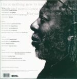 Various Artists-A Tribute to Curtis Mayfield-LP (Vinyl)-02
