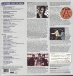 Various Artists-Mirwood Records Northern Soul-LP (Vinyl)-02