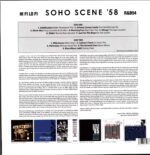 Various Artists-Soho Scene ‘58 - Jazz Goes Mod-LP (Vinyl)-02