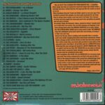 Various-BANZAI! Pop Punk Nuggets-CD-02