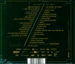 Various-Babylon Berlin (Original Motion Picture Soundtrack)-CD-02