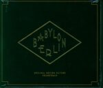 Various-Babylon Berlin (Original Motion Picture Soundtrack)-CD-01