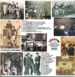 Various-Back From The Grave Volume 2-LP (Vinyl)-02