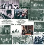 Various-Back From The Grave Volume 4-LP (Vinyl)-02