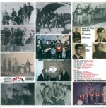 Various-Back From The Grave Volume 5-LP (Vinyl)-02