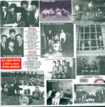 Various-Back From The Grave Volume 6-LP (Vinyl)-02
