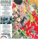 Various-Back From The Grave Volume 7-LP (Vinyl)-02