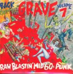 Various-Back From The Grave Volume 7-LP (Vinyl)-01