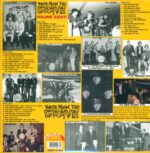 Various-Back From The Grave Volume 8-LP (Vinyl)-02