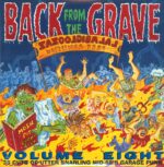 Various-Back From The Grave Volume 8-LP (Vinyl)-01