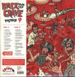 Various-Back From The Grave Volume 9-LP (Vinyl)-02