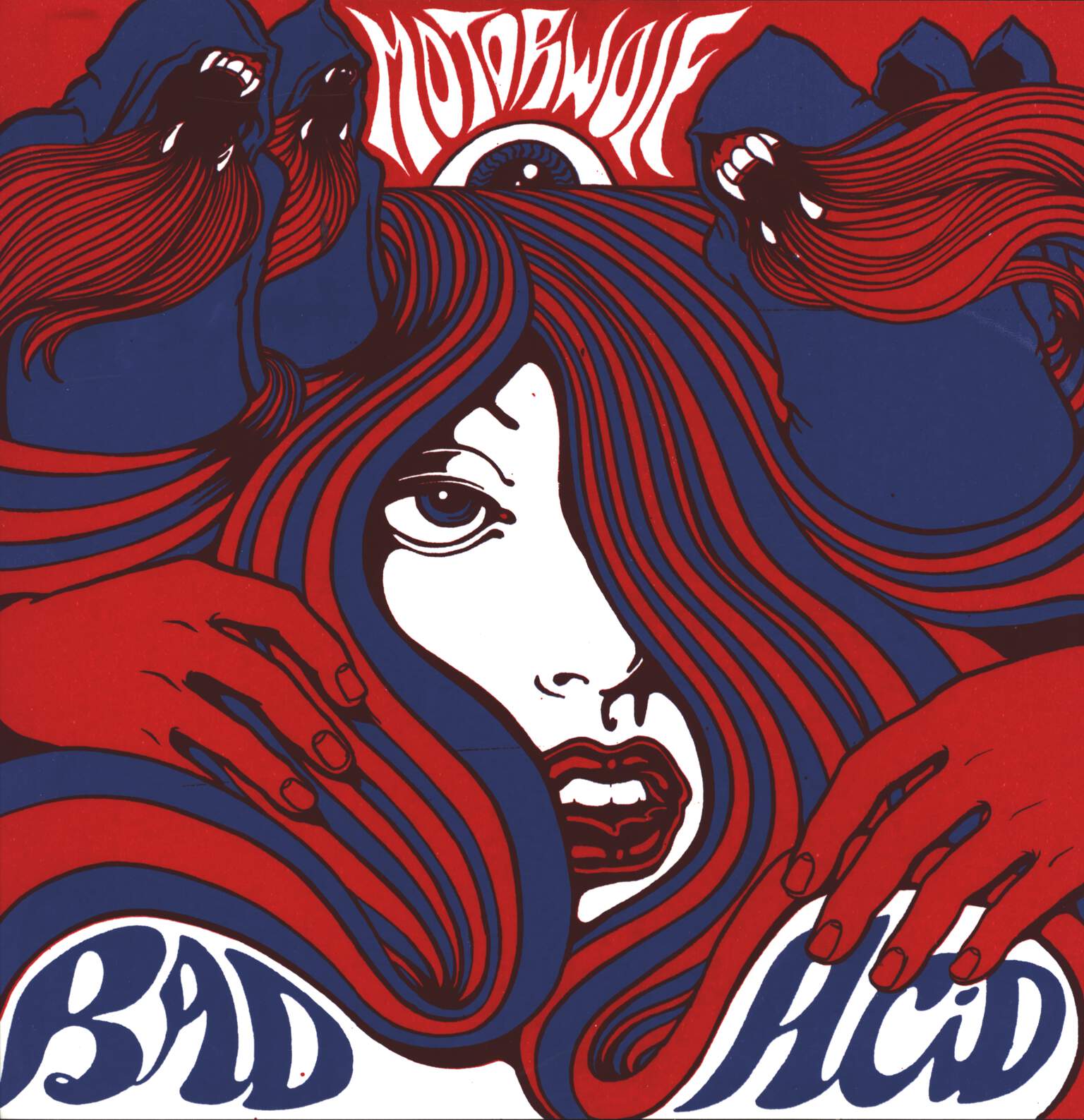 Various-Bad-Acid-LP-Vinyl Various-Bad Acid-LP (Vinyl)-01