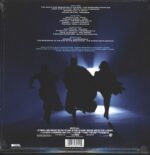 Various-Batman & Robin: Music From And Inspired By The "Batman & Robin" Motion Picture-LP (Vinyl)-02