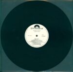 Various-Beat City-LP (Vinyl)-04