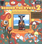 Various-Behind The Dykes 2 - More Beats