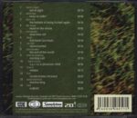 Various-Berliner Ring Vol.1-CD-02
