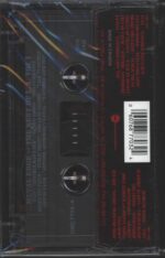 Various-Best Of L.A-Tape-02