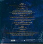 Various-Best of Star Trek-LP (Vinyl)-02