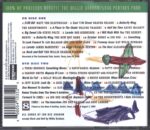 Various-Big Sweet Life: The Songs Of Jon Dee Graham-CD-02