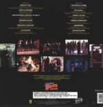 Various-Bill & Ted's Bogus Journey-LP (Vinyl)-02